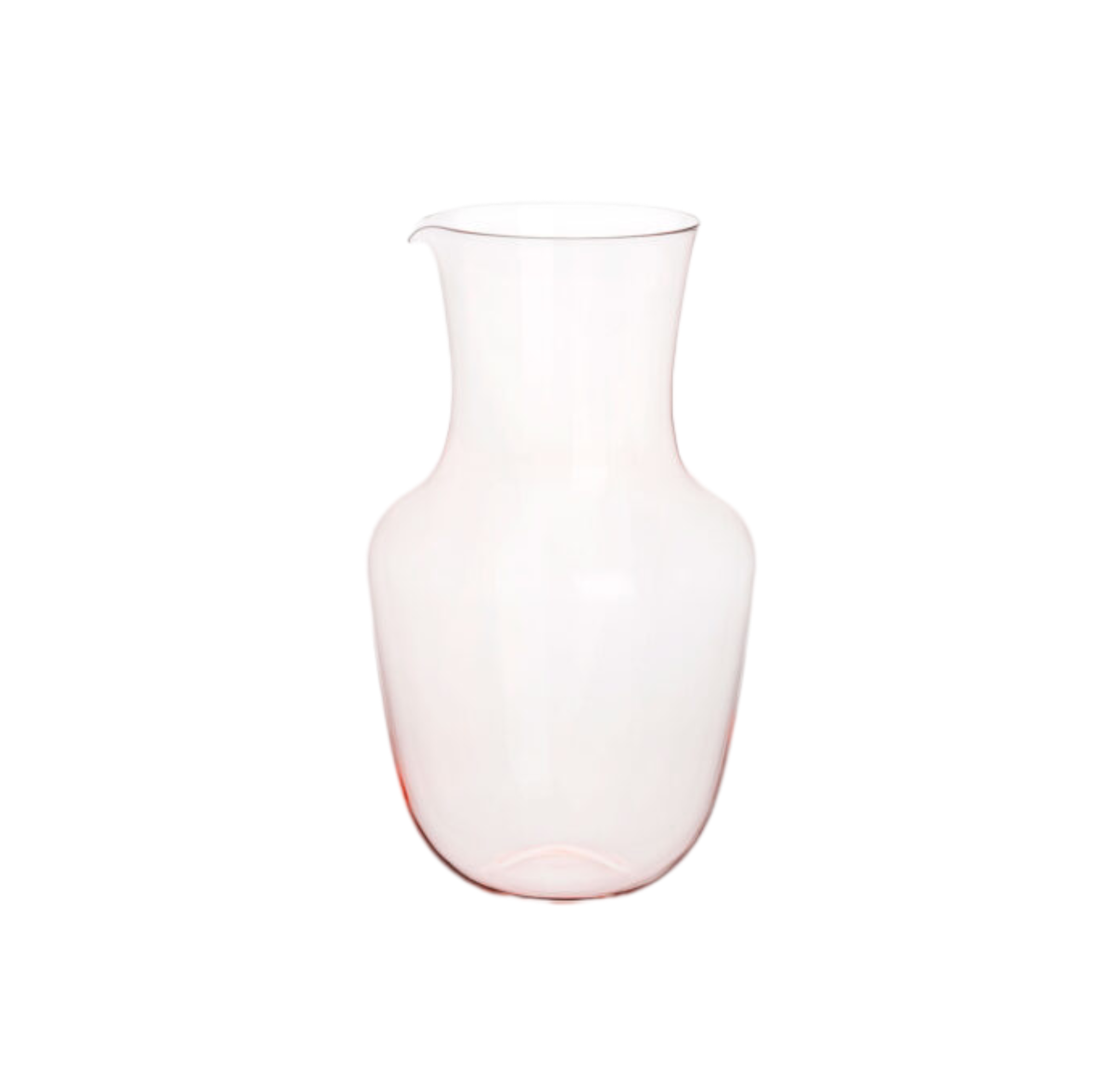 PICHET À EAU NO 267 ALPHA ROSALIN