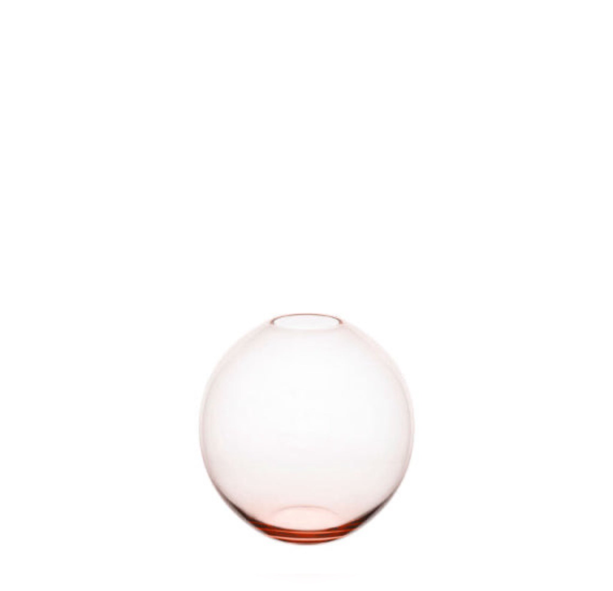 VASE ORIENTAL FLEURS PERSANS NO. 1