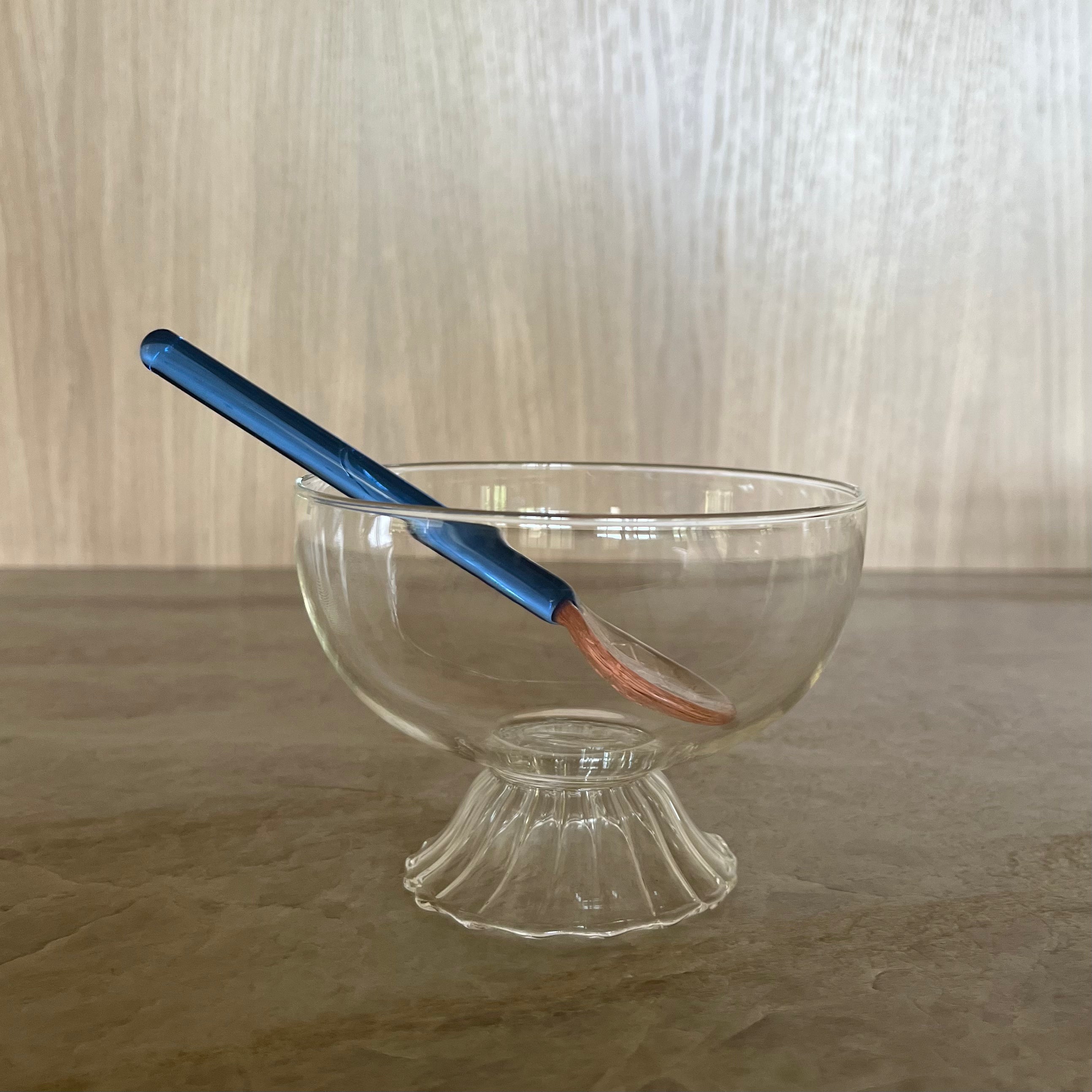 COUPE À CHAMPAGNE ROUTINE - LOT DE 6