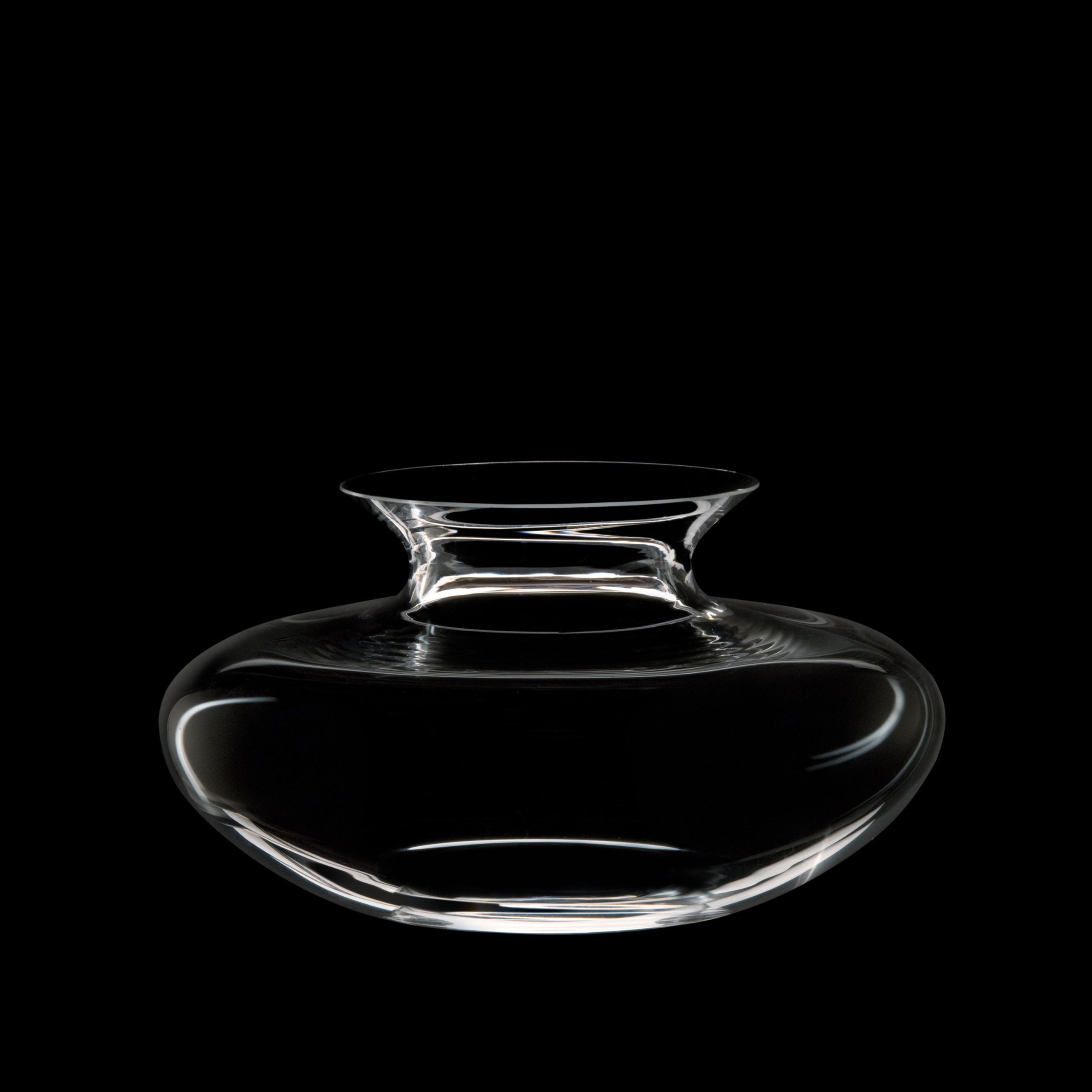 FLOWER VASE BV13 II.