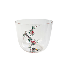 GOBELET GARDEN OF PARADISE - LOT DE 6