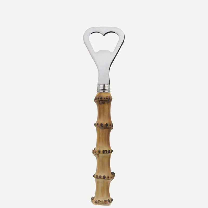 CUTLERY PANDA - BOTTLE OPENER