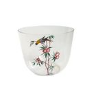 GOBELET GARDEN OF PARADISE - LOT DE 6