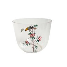 GOBELET GARDEN OF PARADISE - LOT DE 6