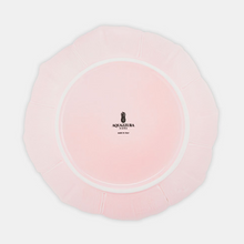 DINNER PLATE CHERRY BLOSSOM PINK - SET OF 4