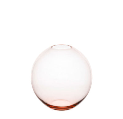 FLOWER VASE BV60 III I ROSALIN