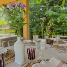 COFFRET - 3 VASES SIMPLES