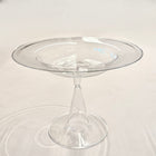 SIMPLE CAKE STAND LARGE