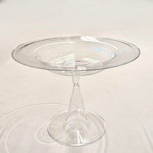 SIMPLE CAKE STAND LARGE