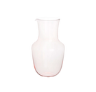 PICHET À EAU NO 267 ALPHA ROSALIN