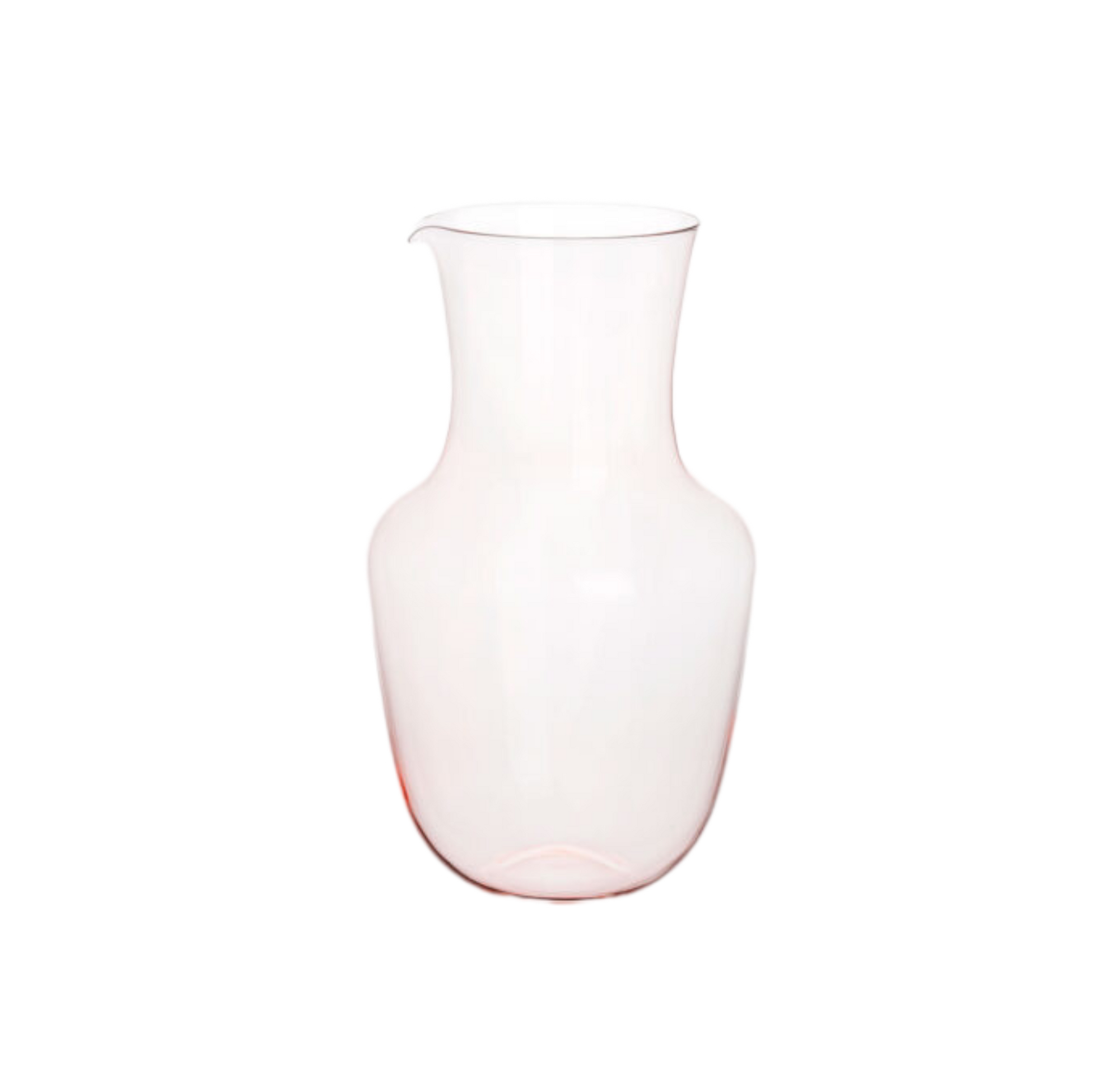 PICHET À EAU NO 267 ALPHA ROSALIN