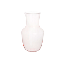 PICHET À EAU NO 267 ALPHA ROSALIN