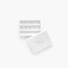 ZANFIRICO ESPRESSO SPOONS - SET OF 4