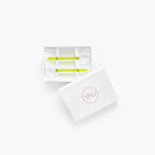 GELATO SPOONS - SET OF 2