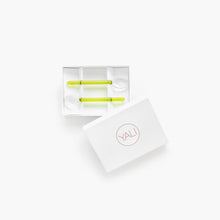 GELATO SPOONS - SET OF 2