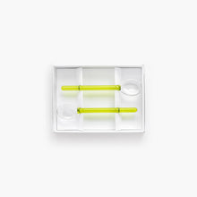 GELATO SPOONS - SET OF 2