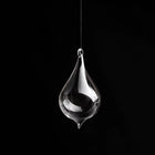 CIPOLLA BAUBLE #4 RIBBED