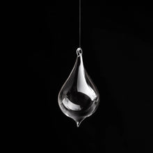 CIPOLLA BAUBLE #4 RIBBED