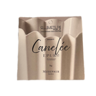 BOUGIE CANELEE EPURE