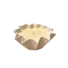 BOUGIE CANELEE EPURE