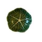 MEDIUM BOWL CABBAGE - SET OF 4