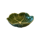 MEDIUM BOWL CABBAGE - SET OF 4