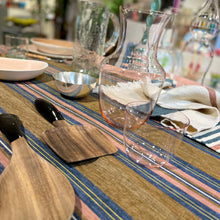 TABLECLOTH OLYMPIA - 175x325cm