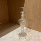 BOUGEOIR TOURBILLON MOYEN