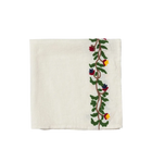 SERVIETTE IMPÉRATRICE - LOT DE 4