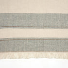 TABLECLOTH THE BELGIAN TABLE THROW - IOULIDA - 140x180cm