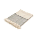 TABLECLOTH THE BELGIAN TABLE THROW - IOULIDA - 140x180cm