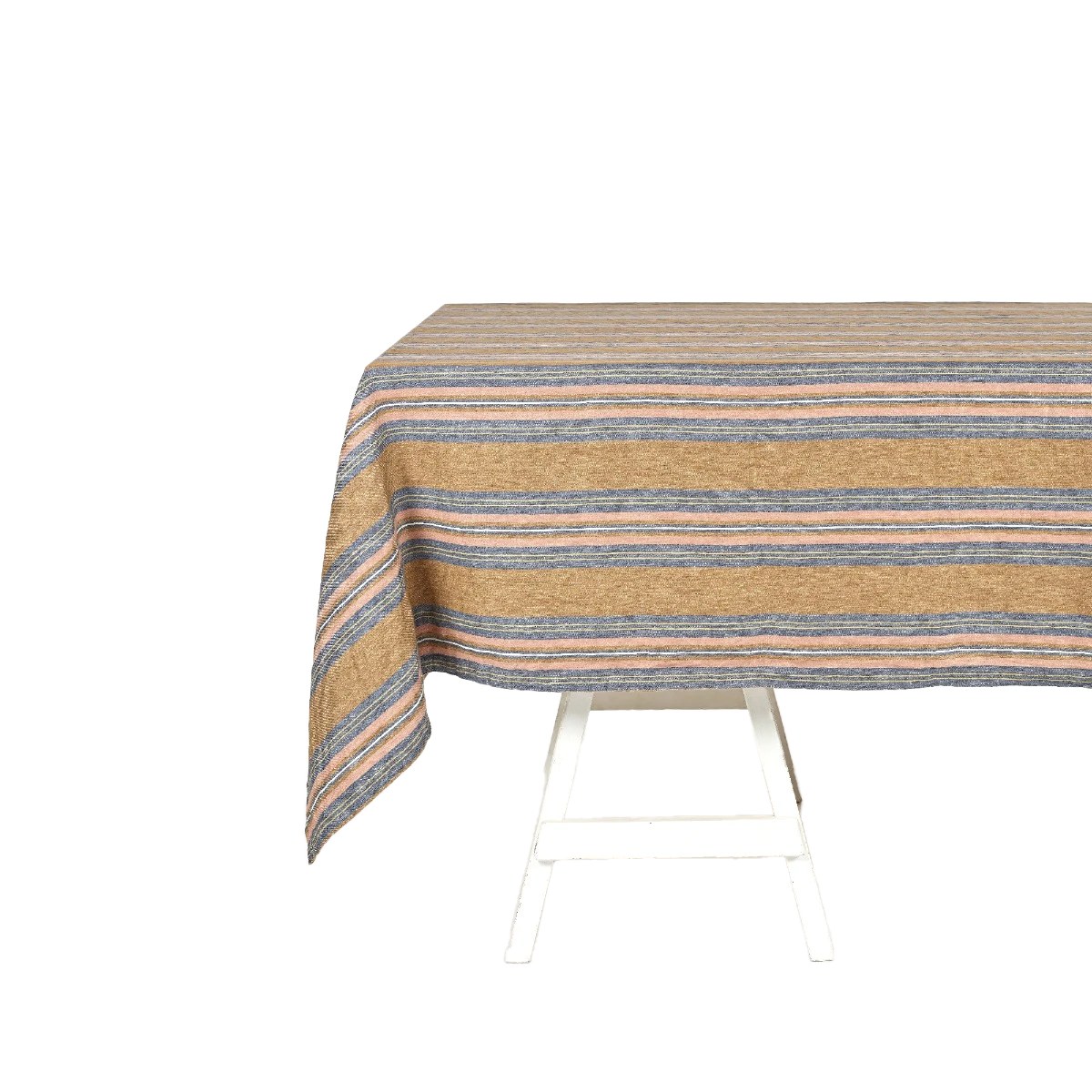 TABLECLOTH OLYMPIA - 175x325cm