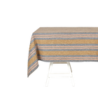 TABLECLOTH OLYMPIA - 175x325cm