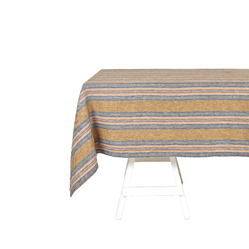 TABLECLOTH OLYMPIA - 175x325cm
