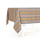 TABLECLOTH OLYMPIA - 175x325cm