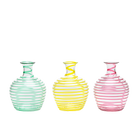 CARAFE FILO - VERTE