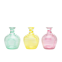 CARAFE FILO - VERTE