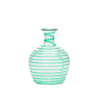 CARAFE FILO - VERTE