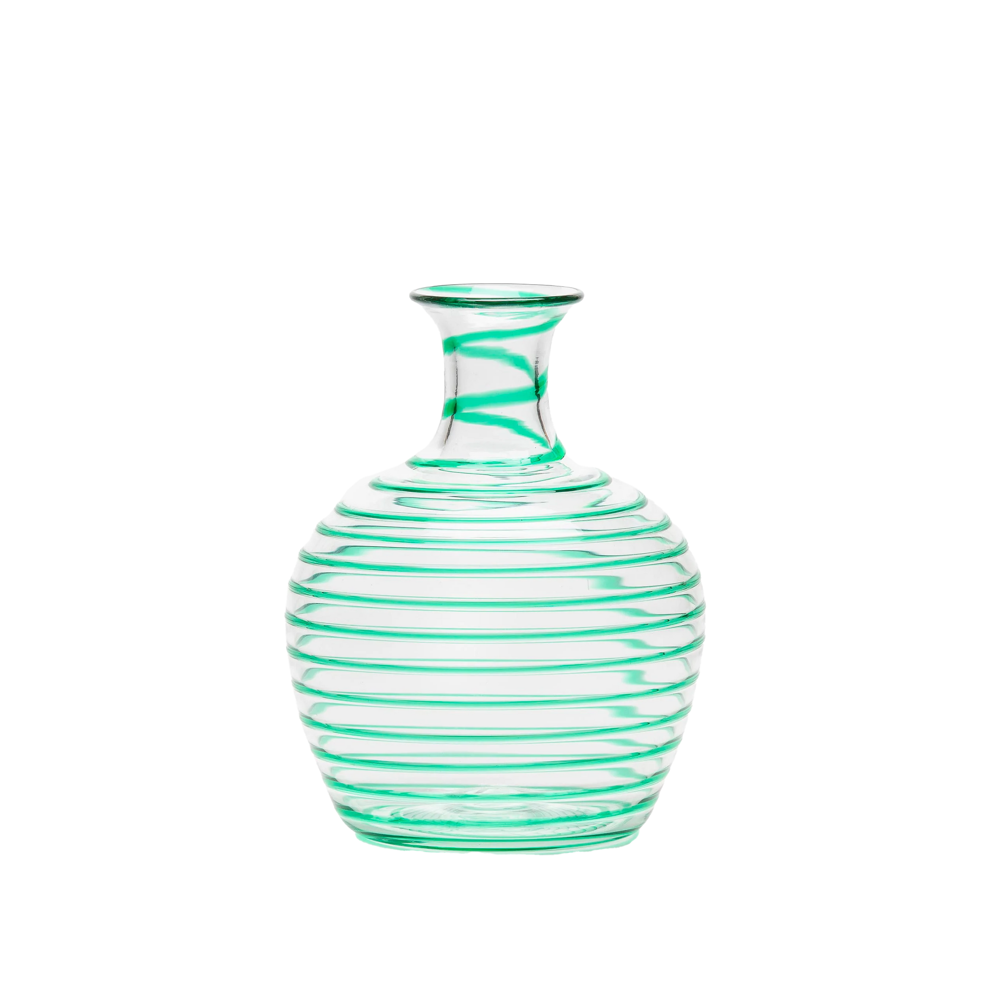 CARAFE FILO - VERTE
