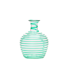 CARAFE FILO - VERTE