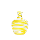 A FILO CARAFE - YELLOW
