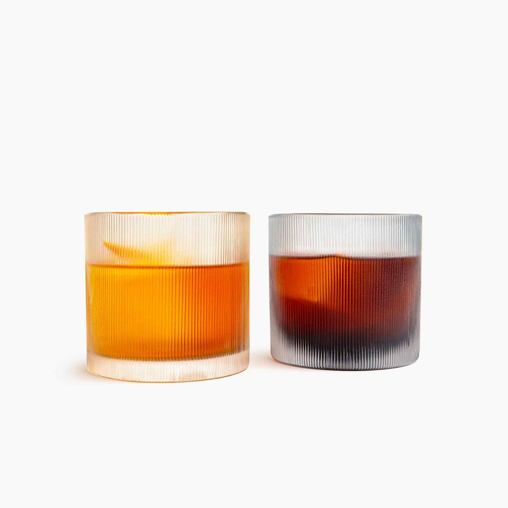 WHISKY MILANO - GRIS