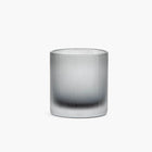 WHISKY MILANO - GRIS