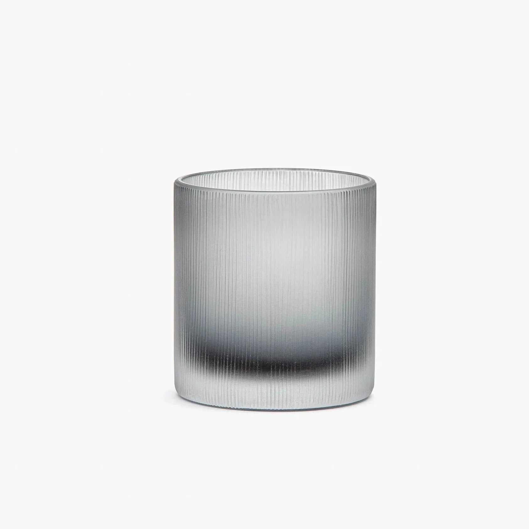 WHISKY MILANO - GRIS