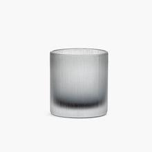 WHISKY MILANO - GRIS