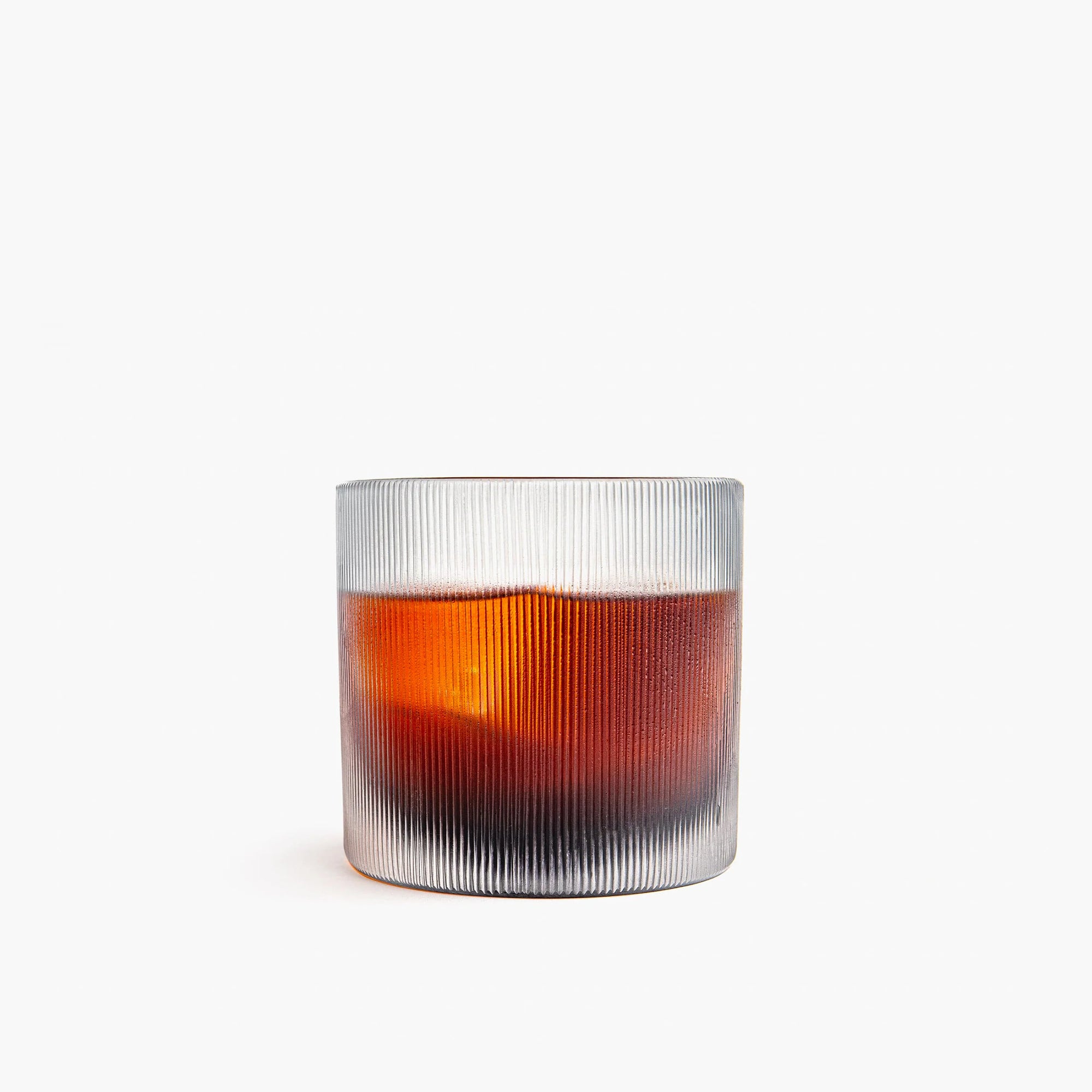 WHISKY MILANO - GRIS