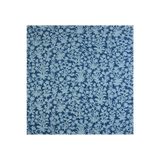 HAVELI BLUE TABLECLOTH - 170x350cm