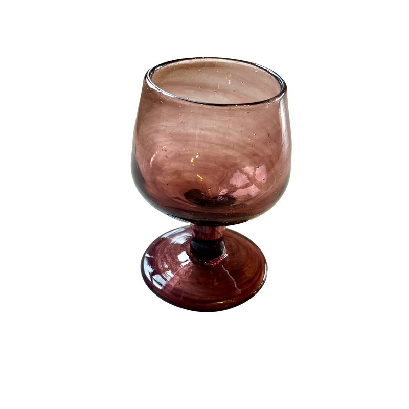 VIN ROUGE FRAMBOISE - LOT DE 4