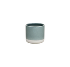 GOBELET S CANTINE OXYDE - LOT DE 4