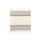 NAPKIN THE BELGIAN TABLE THROW - IOULIDA - 43x43cm - SET OF 4